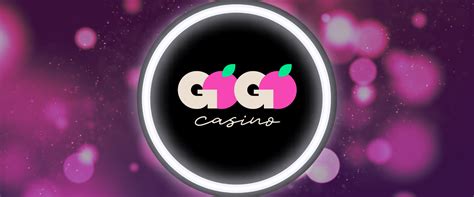 Gogo Casino Venezuela