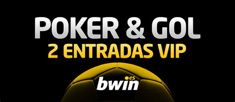 Gol De Poker