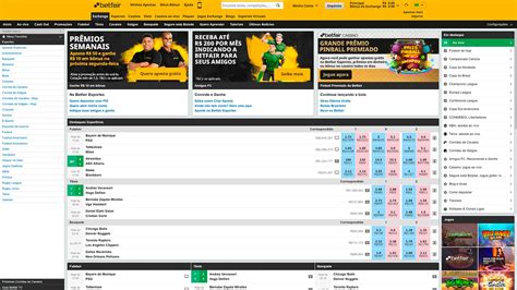 Golazo Betfair