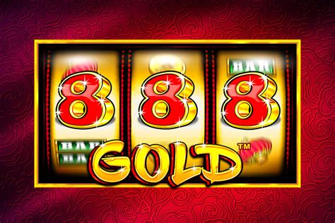 Gold 888 Casino