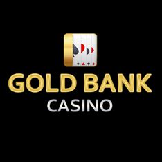 Gold Bank Casino Brazil