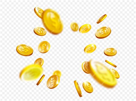 Gold Coin Casino Apostas