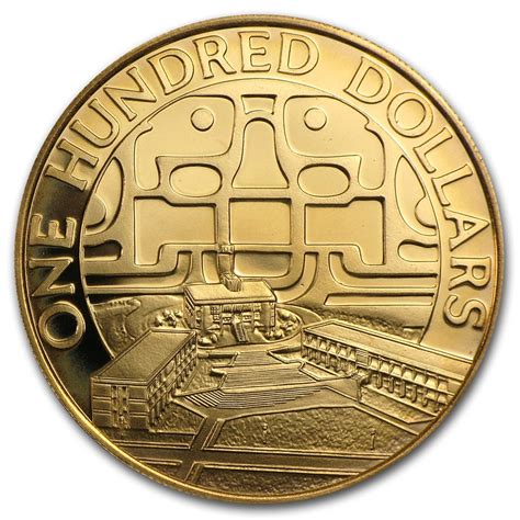 Gold Coin Casino Belize