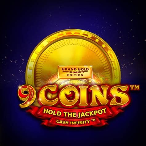 Gold Coins Netbet