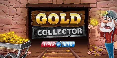 Gold Collector Bwin