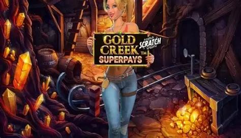 Gold Creek Superpays Review 2024