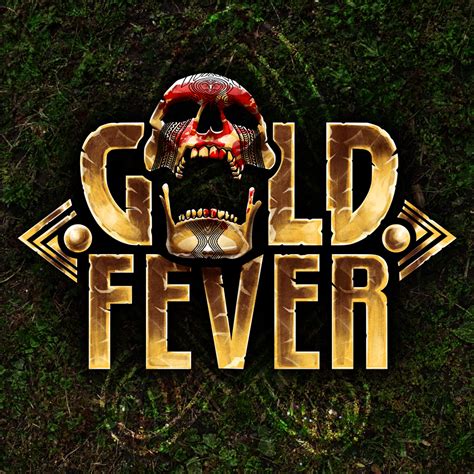 Gold Fever 2 Bwin