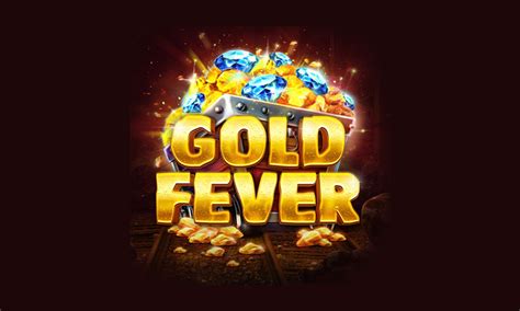 Gold Fever Novibet