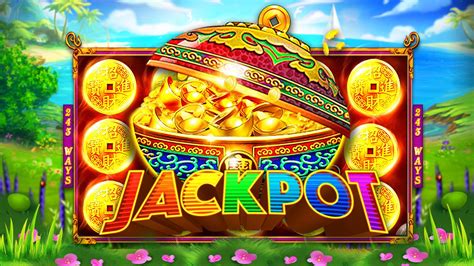 Gold Fortune Casino Codigo Promocional