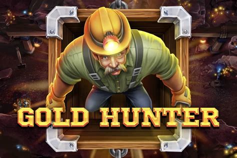 Gold Hunter Sportingbet