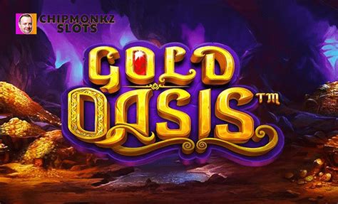 Gold Oasis 888 Casino