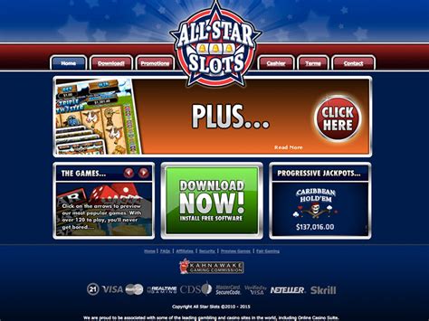 Gold River Star Casino Apostas