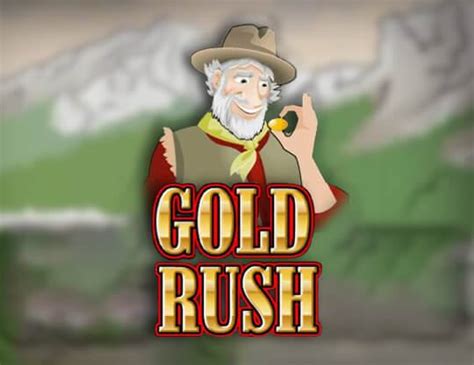 Gold Rush Rival Bet365