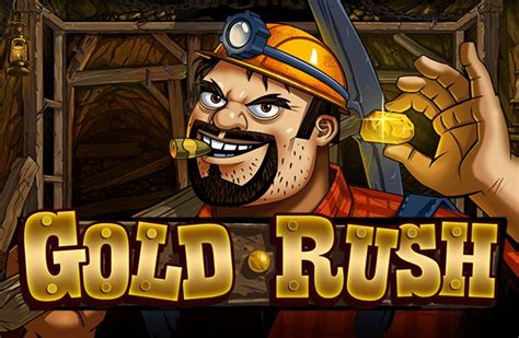 Gold Rush Rival Leovegas