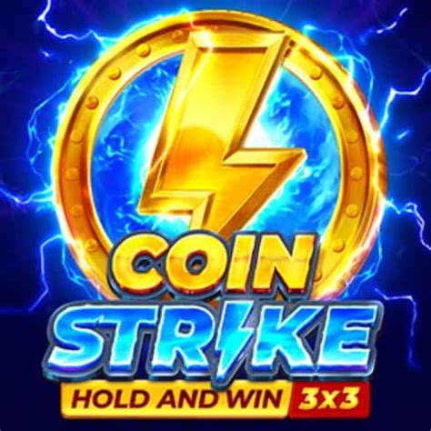 Gold Strike Netbet