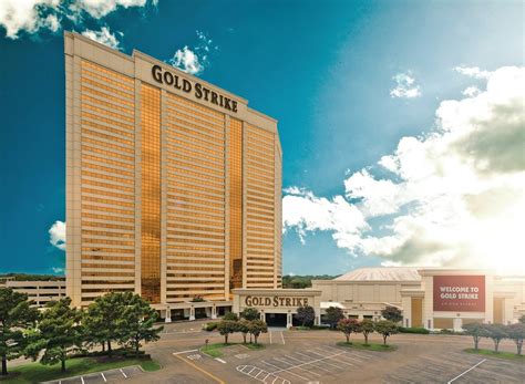 Gold Strike Tunica Casino Numero De Telefone Mississippi