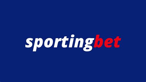 Goldbeard Sportingbet