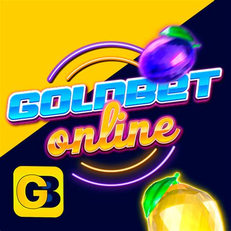 Goldbet Casino App