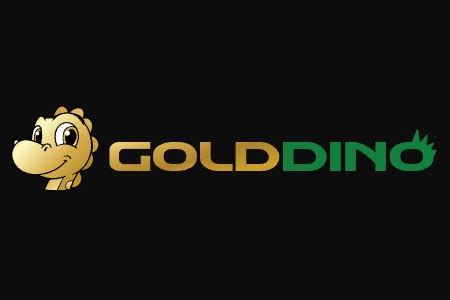 Golddino Casino Review