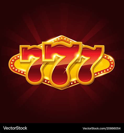 Golden 777 888 Casino