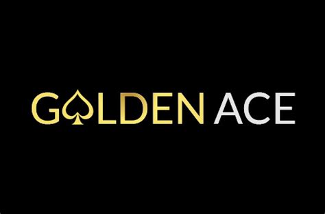 Golden Ace Casino Bonus