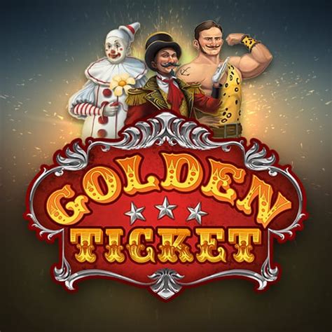 Golden Casino Netbet