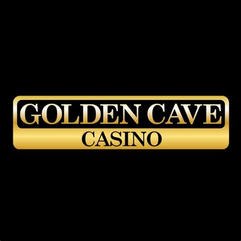 Golden Cave Casino Nicaragua