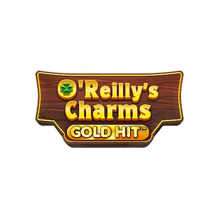 Golden Charms Betfair