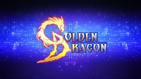 Golden Dragon 2 Brabet