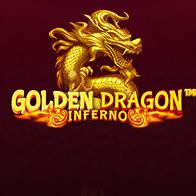 Golden Dragon 4 Betsson