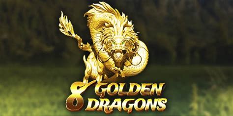 Golden Dragon 4 Brabet