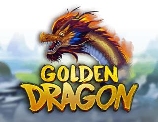 Golden Dragon Toptrend Bodog