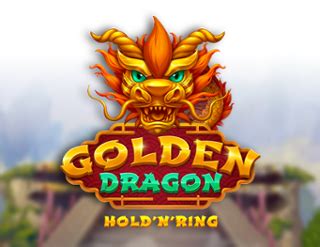 Golden Dragon Zillion Blaze