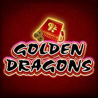 Golden Dragons Sportingbet