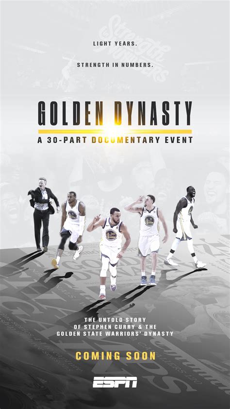 Golden Dynasty Sportingbet