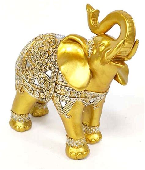 Golden Elephant 1xbet