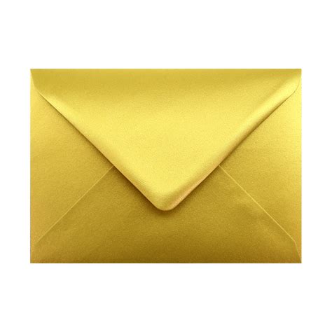 Golden Envelope Betsul