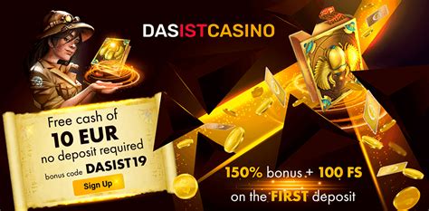 Golden Euro Casino Bonus