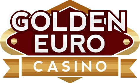 Golden Euro Casino Paraguay