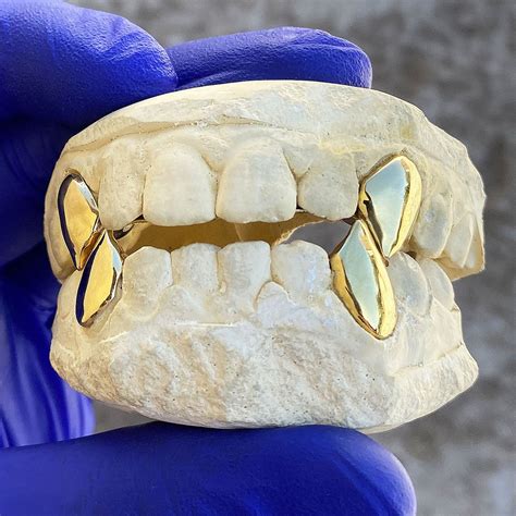 Golden Fangs Betano