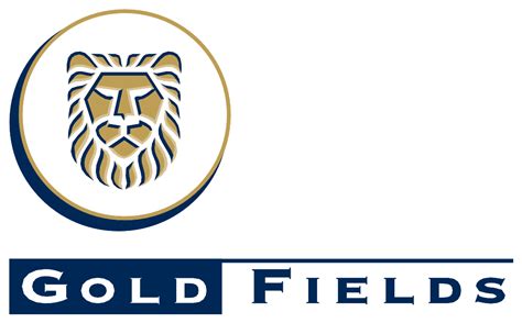 Golden Fields Bodog