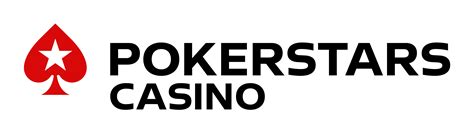 Golden Gate Pokerstars