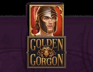 Golden Gorgon Review 2024