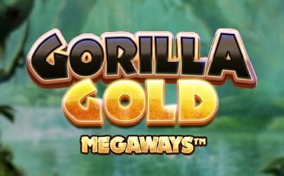 Golden Gorilla Bet365