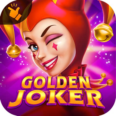 Golden Joker Slot - Play Online