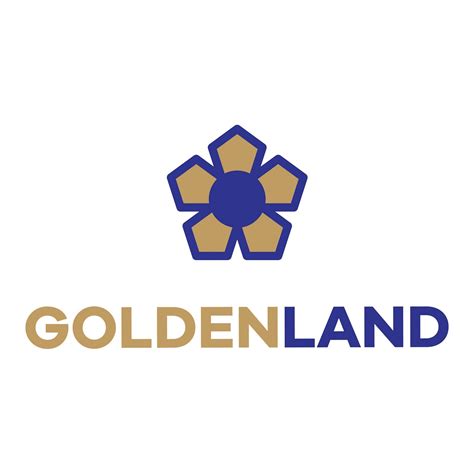 Golden Land Betsul