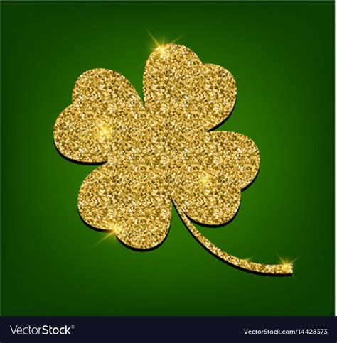 Golden Leaf Clover Betway