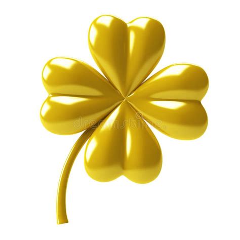 Golden Leaf Clover Netbet