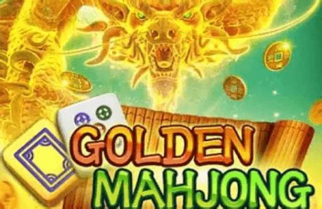 Golden Mahjong Novibet
