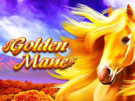 Golden Mane Betsson